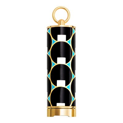 TAPA PARA FABULOUS KISS LIPSTICK (TAPA PARA LABIAL)